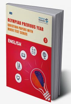 The Death of Ivan Ilyich