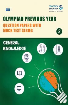 CBSE All in One Hindi B Class 10 Exam 2026 | Review Exercises Sample Papers & Board Papers MCQs | Revised Edition  2026