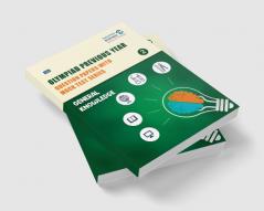 CBSE All in One Hindi B Class 10 Exam 2026 | Review Exercises Sample Papers & Board Papers MCQs | Revised Edition  2026