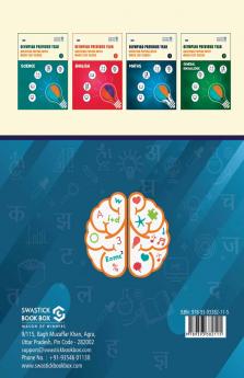 NCERT Physics Simplified Class 12 | By Ekta Soni | Hindi Medium