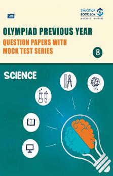 ETERNAL MURMURS : A Symphony of Unspoken Emotions