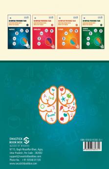 ETERNAL MURMURS : A Symphony of Unspoken Emotions