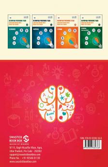 A Daughter's Discovery of an Estranged Father