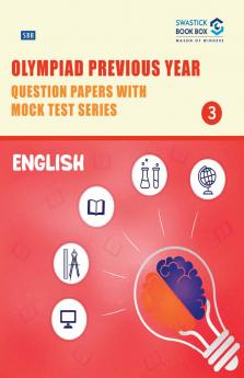 NCERT Biology Simplified Class 12 | By Dr. Dileep Gangwar | Hindi Medium