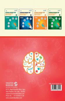 NCERT Biology Simplified Class 12 | By Dr. Dileep Gangwar | Hindi Medium