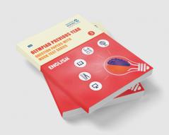 NCERT Biology Simplified Class 12 | By Dr. Dileep Gangwar | Hindi Medium