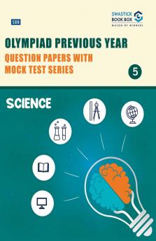 Uttar Bharat ke Panchangon Ki Sameeksha (Ganitiy Paripekksh Mein)