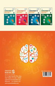 The Greatest Short Stories of Leo Tolstoy