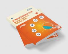 The Greatest Short Stories of Leo Tolstoy