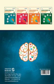 CBSE All in one Science Class 10 Exam 2026| Focused Theory Practice Exercise Sample Paper & Board Papers | Mind Maps & CBQs | Revised Edition 2026