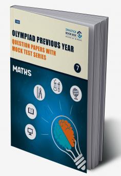 CBSE All in one Science Class 10 Exam 2026| Focused Theory Practice Exercise Sample Paper & Board Papers | Mind Maps & CBQs | Revised Edition 2026