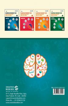 Crossing Borders in Public Sector Management : Best Practices and Challenges