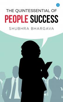 The Quintessential of People success