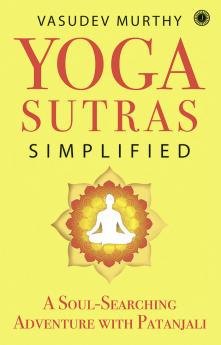 Yoga Sutras Simplified