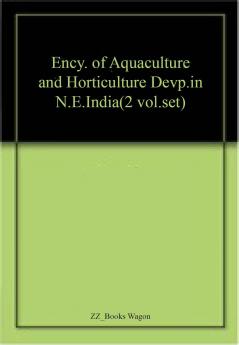 Exploring And Learning With My Picture Talk