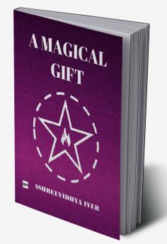 A Magical Gift