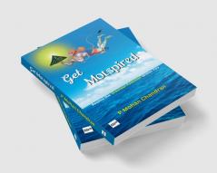 GET MOTSPIRED: Realize the ‘Greatest Potential’ Within You