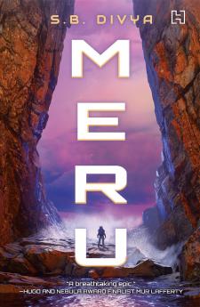 MERU