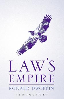 Law's Empire