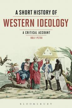 A Short History of Western Ideology