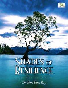 Shades of Resilience