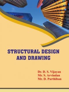 STRUCTURAL DESIGN AND DRAWING