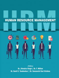 Human Resource Management