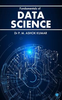 Fundamentals of Data Science