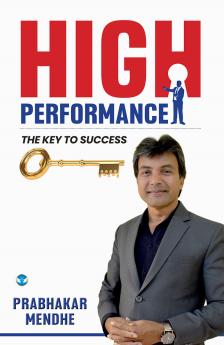High Performance: The Key to Success