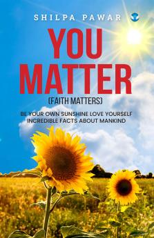 You Matter (Faith Matters)