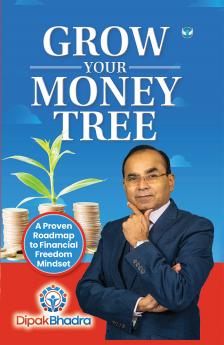 Grow Your Money Tree