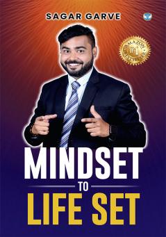 Mindset to Life Set
