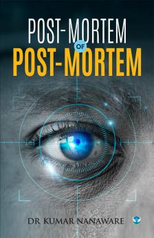 Post-mortem of Post-mortem