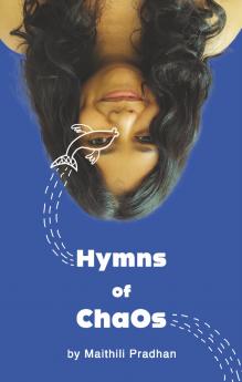 Hymns of Chaos