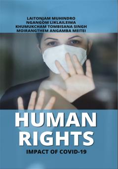 Human Rights Impact Of Covid-19