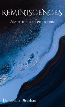 Reminiscences Assortment Of Emotions