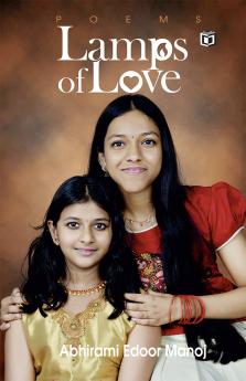 Lamps of Love