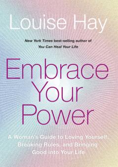 Embrace Your Power