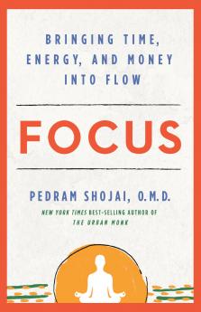 Focus