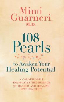 108 Pearls to Awaken Your Healing Potential