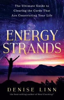 Energy Strands