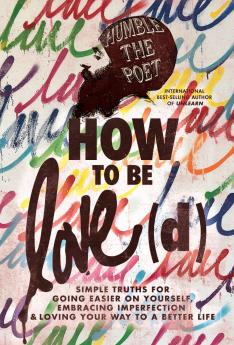 How to Be Love(d) HB