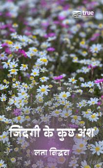 Zindagi ke Kuch Ansh