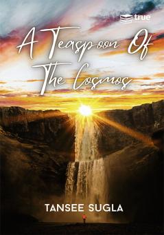 A Teaspoon of the Cosmos