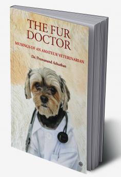 THE FUR DOCTOR