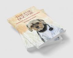 THE FUR DOCTOR