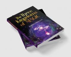 THE THREE KINGDOMS OF THE MAGIC