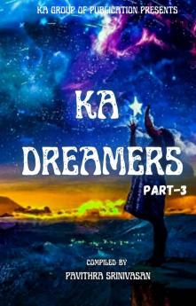 KA_Dreamers_3