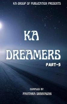 KA_Dreamers_5