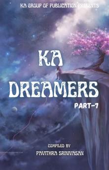 KA_Dreamers_7